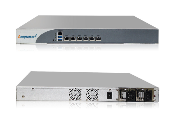 1U多網(wǎng)口工控機.png 1U多網(wǎng)口工控機.png