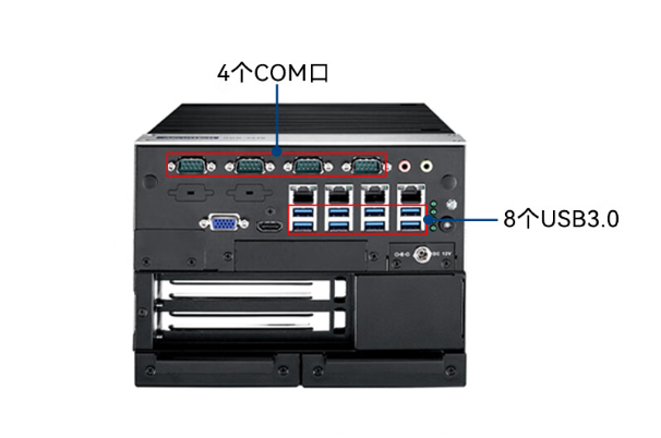 研華邊緣計算系統(tǒng)服務(wù)器端口.png 研華邊緣計算系統(tǒng)服務(wù)器端口.png