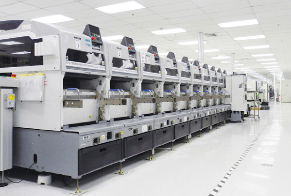 研華邊緣計算系統(tǒng)服務(wù)器應(yīng)用.png 研華邊緣計算系統(tǒng)服務(wù)器應(yīng)用.png