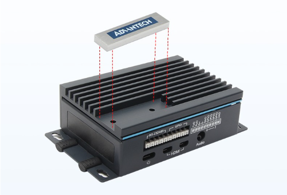 研華嵌入式工控機logo.png 研華嵌入式工控機logo.png