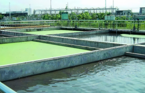 廢水監(jiān)測.png 廢水監(jiān)測.png