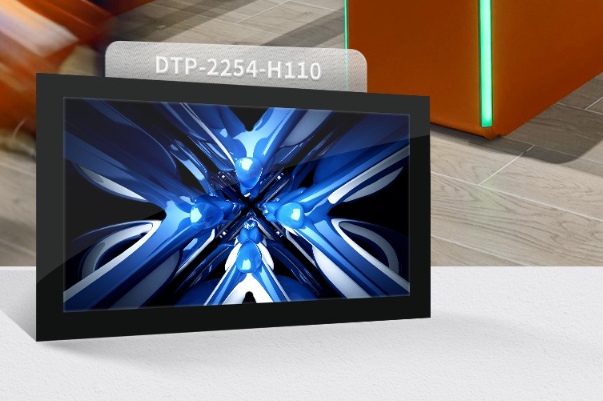 工業(yè)無風(fēng)扇平板電腦.png 工業(yè)無風(fēng)扇平板電腦.png