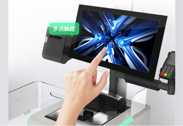 無風(fēng)扇平板電腦屏幕.png 無風(fēng)扇平板電腦屏幕.png