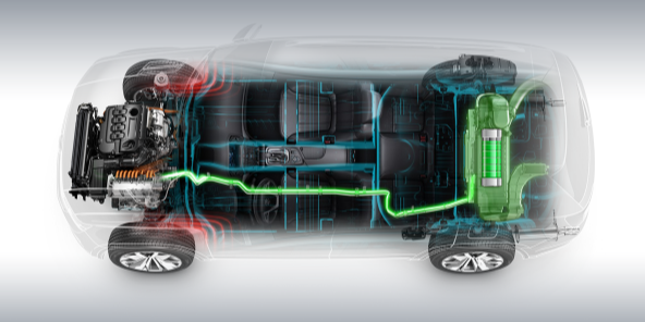 汽車控制系統(tǒng)研究.png 汽車控制系統(tǒng)研究.png