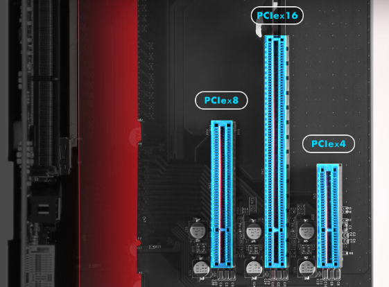 嵌入式工控機(jī)擴(kuò)展插槽.png 嵌入式工控機(jī)擴(kuò)展插槽.png