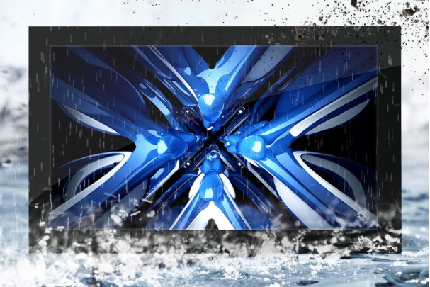 工業(yè)平板電腦防護性.png 工業(yè)平板電腦防護性.png