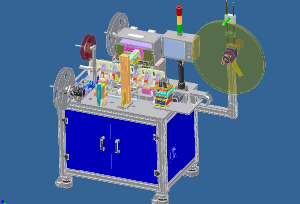 包裝監(jiān)測工控機(jī).png 包裝監(jiān)測工控機(jī).png
