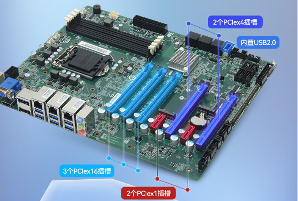 便攜式工控機擴展插槽.png 便攜式工控機擴展插槽.png