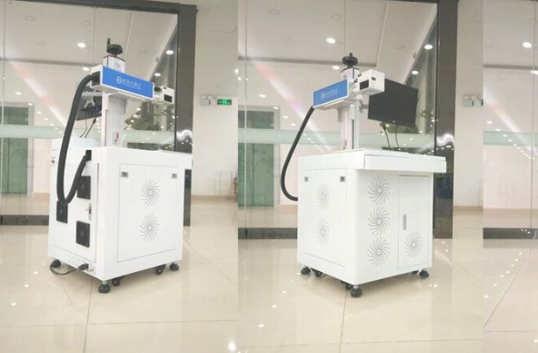 激光打印設(shè)備.png 激光打印設(shè)備.png