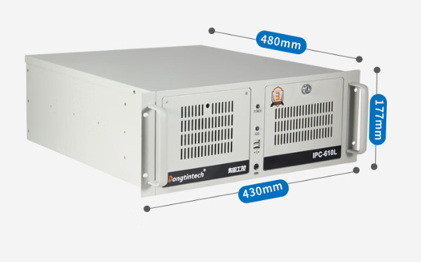 三防4U工控機(jī).png 三防4U工控機(jī).png