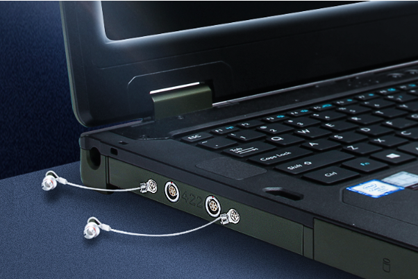 三防加固筆記本航空插頭.png 三防加固筆記本航空插頭.png