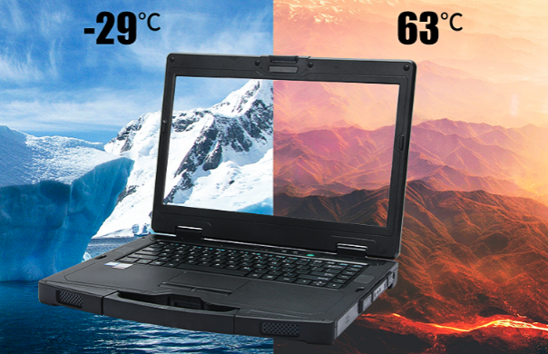 三防加固筆記本運(yùn)行溫度.png 三防加固筆記本運(yùn)行溫度.png