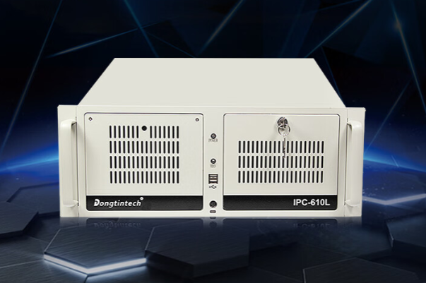 酷睿9代工控機.png 酷睿9代工控機.png