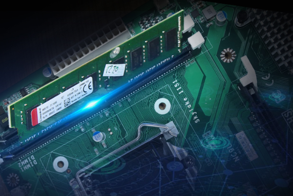 酷睿9代工控機內(nèi)存.png 酷睿9代工控機內(nèi)存.png