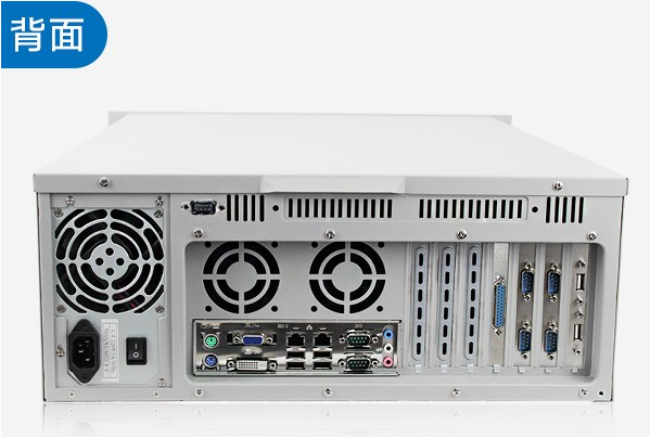 4U工控機(jī)端口.png 4U工控機(jī)端口.png