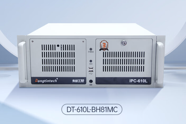 酷睿4代4U工控機.png 酷睿4代4U工控機.png