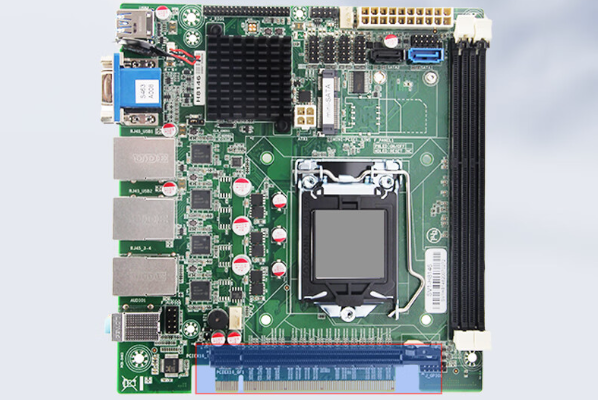 4U工控機主板.png 4U工控機主板.png