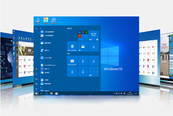 4U工控機操作系統(tǒng).png 4U工控機操作系統(tǒng).png