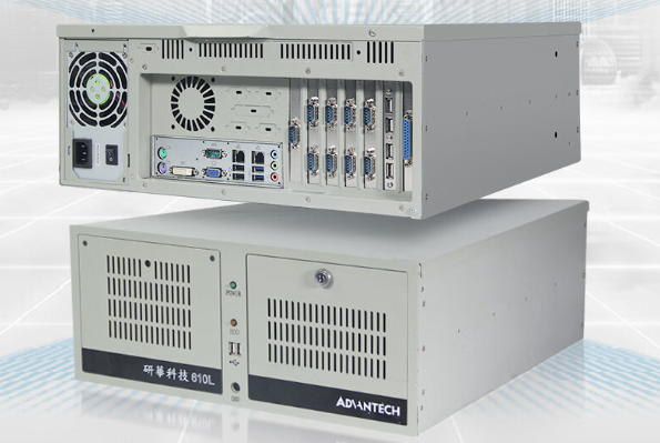 研華4U工控機(jī)端口.png 研華4U工控機(jī)端口.png