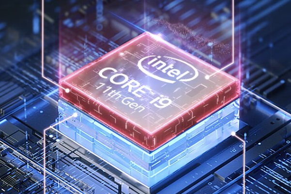 2U工控機(jī)處理器.png 2U工控機(jī)處理器.png