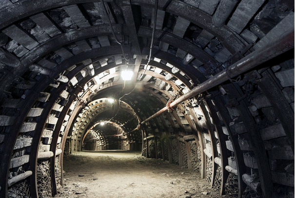 煤礦開(kāi)采.png 煤礦開(kāi)采.png