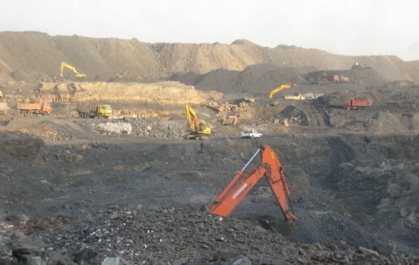 煤礦開(kāi)采.png 煤礦開(kāi)采.png