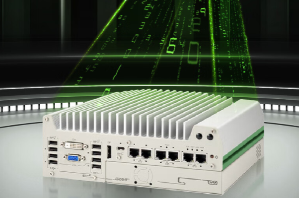 嵌入式無風(fēng)扇工控機(jī).png 嵌入式無風(fēng)扇工控機(jī).png