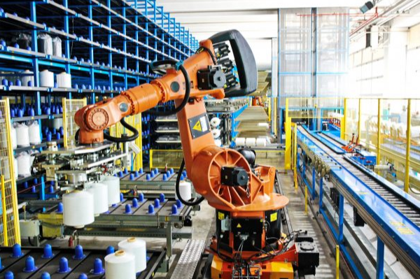 電力設(shè)備.png 電力設(shè)備.png