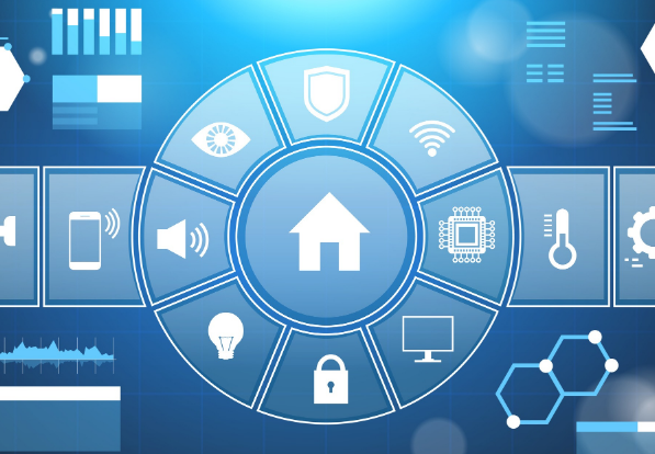 項(xiàng)目集成.png 項(xiàng)目集成.png