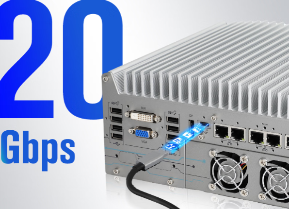 嵌入式工控機(jī)USB口.png 嵌入式工控機(jī)USB口.png