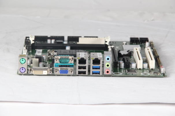 研華工控機主板.png 研華工控機主板.png