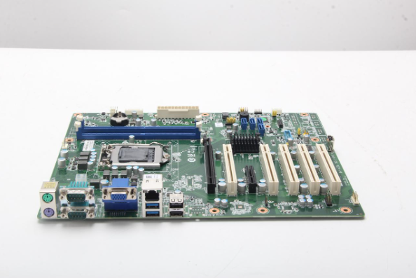 研華工控機主板.png 研華工控機主板.png
