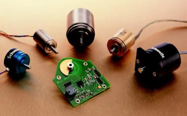 4U工控機擴展性.png 4U工控機擴展性.png