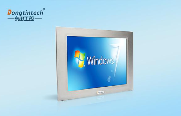 東田工業(yè)平板電腦.png 東田工業(yè)平板電腦.png