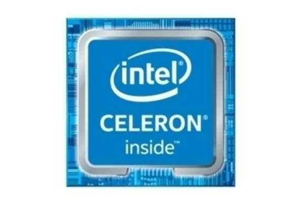 工業(yè)平板電腦處理器.png 工業(yè)平板電腦處理器.png