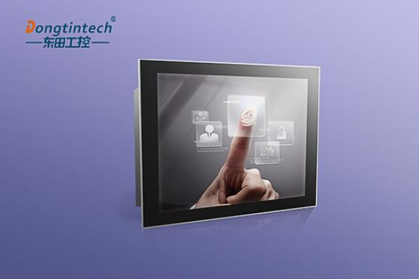 東田工業(yè)平板電腦.png 東田工業(yè)平板電腦.png