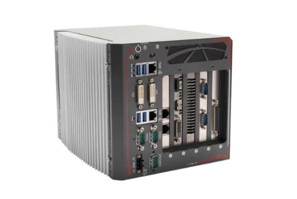 嵌入式工控機(jī).png 嵌入式工控機(jī).png