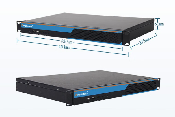酷睿4代1U短款工控機.png 酷睿4代1U短款工控機.png