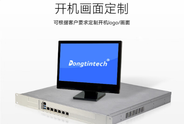 多網(wǎng)口工控機定制服務.png 多網(wǎng)口工控機定制服務.png