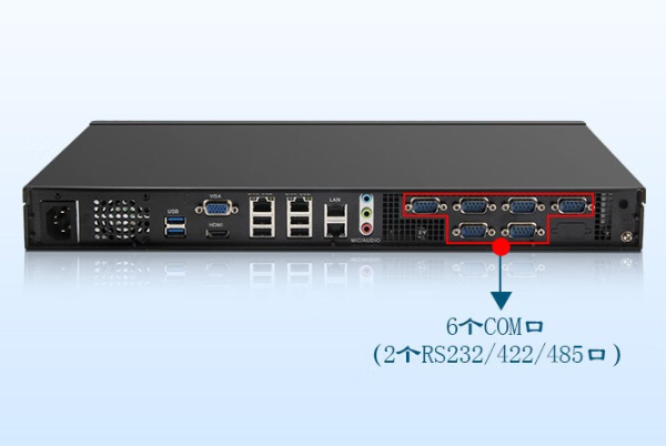 1U短款工控機端口.png 1U短款工控機端口.png