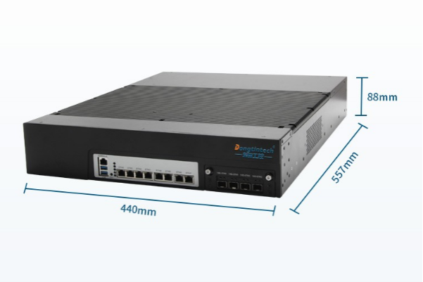 東田多網(wǎng)口工控機(jī).png 東田多網(wǎng)口工控機(jī).png