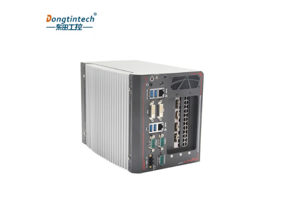 東田嵌入式無風(fēng)扇工控機.png 東田嵌入式無風(fēng)扇工控機.png