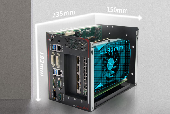 嵌入式工控機尺寸.png 嵌入式工控機尺寸.png