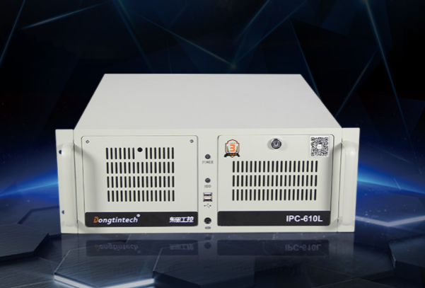 4U機(jī)架式工控機(jī).png 4U機(jī)架式工控機(jī).png