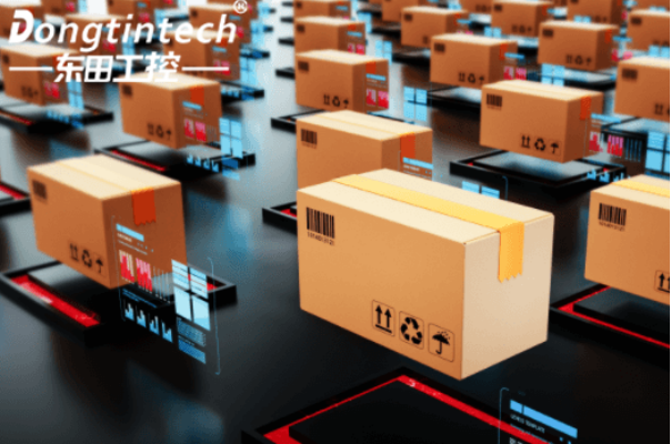 東田工控機(jī)應(yīng)用領(lǐng)域.png 東田工控機(jī)應(yīng)用領(lǐng)域.png