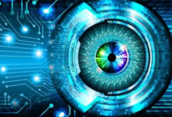 機器視覺.png 機器視覺.png