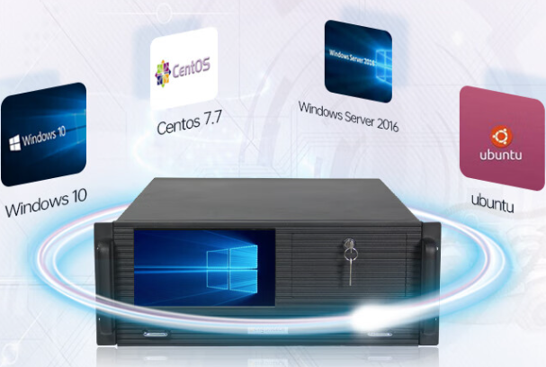 4U工控一體機操作系統(tǒng).png 4U工控一體機操作系統(tǒng).png