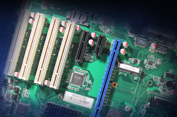 4U工控機(jī)擴(kuò)展插槽.png 4U工控機(jī)擴(kuò)展插槽.png