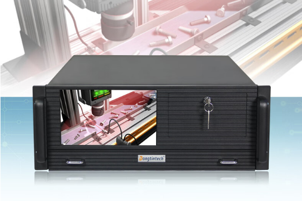 4U工控一體機(jī).png 4U工控一體機(jī).png