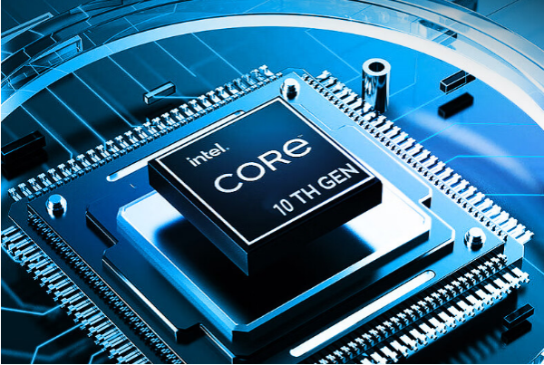 4U工控機處理器.png 4U工控機處理器.png